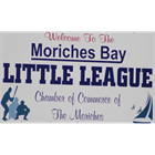 Moriches Bay Little League